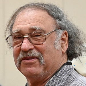 Eric Freedner
