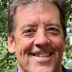 Mike Nawrocki